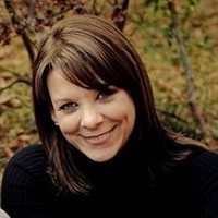 Debbie Webb Email & Phone Number