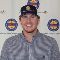 Duck River EMC Employee William Fly's profile photo
