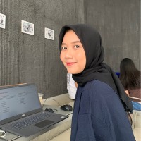 Karina Suryadi's profile photo