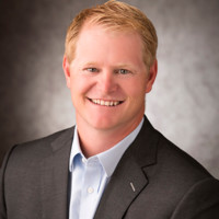 Atara Property Management Employee Chad Collins's profile photo