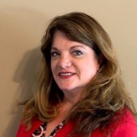 Lea Blanco Email & Phone Number