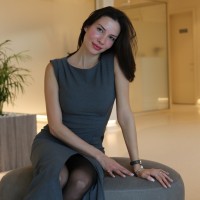 Marga Employee Mihriban Dincer's profile photo