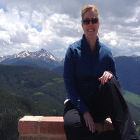East Bank Club Employee Jessie McCabe's profile photo
