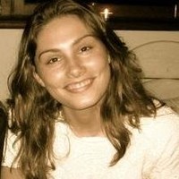 Eco Outdoor Group Employee Chloé Arsouze's profile photo