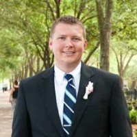 Ryan Newlin Email