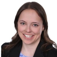 Cathy Sullivan Email & Phone Number