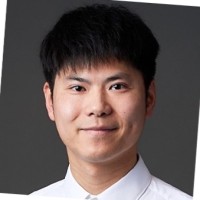 Junwei Li Email