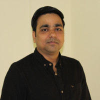 Manoj Kumar Email & Phone Number | JPMorganChase Software Development ...
