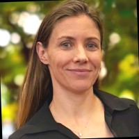 APPPAH Is Birth Psychology Employee Christiana Rebelle's profile photo