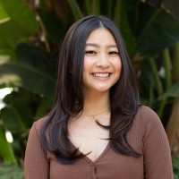 Mattel, Inc. Employee Ashley Bui's profile photo