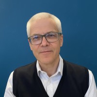 Tim Golden Email