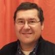 Mike Iavagnilio Email & Phone Number