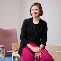 Lisa Müller Email