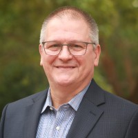 Jarden Corporation Employee James Llewellyn's profile photo