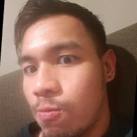 Uniting AgeWell Employee Ronald Marcelo's profile photo