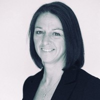 Nicola Proudlock Email