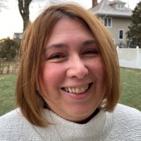 Audrey Elliott-Risbud Email