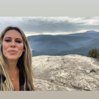 FCBCURE | An IPG Health Company Employee Jennifer Amaya's profile photo