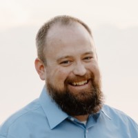 Ford Motor Company Employee Michael Dupuis's profile photo