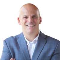 Key Mortgage Services Employee Oren Orkin's profile photo