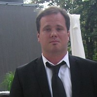 Christopher Bernhardt Email & Phone Number
