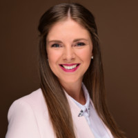 InnKlinikum Altötting und Mühldorf gKU Employee Dr. med. Lisa Haunreiter's profile photo