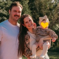 ianPaul Employee Kailee Nolen's profile photo