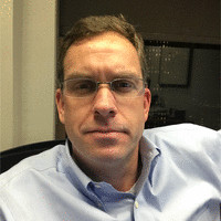 Brian Schaefer Email & Phone Number