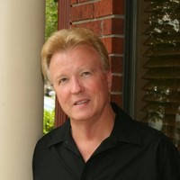 RE/MAX "10 Employee Charles Dale's profile photo