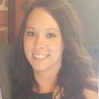 Tiffany Nicklos Email & Phone Number