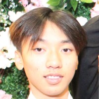 Jack Vu Email