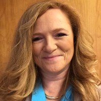 Cochrane Employee Jeanne-Marie Guise's profile photo
