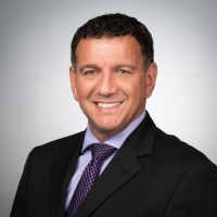 Breiter Capital Management, Inc. Employee John Hinkson's profile photo