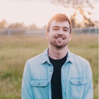 Advantage Group GA Employee Michael De Los Santos's profile photo