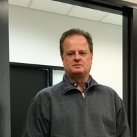 Dallas Door & Supply Company Employee Steve Wheat's profile photo