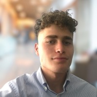 GroupStrength Benefits Direct Inc. Employee Tomer Polshuk's profile photo