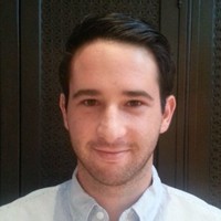 Alex Bilger Email & Phone Number