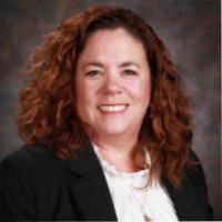 STAHLS Employee Veronica Flynn's profile photo