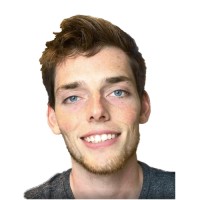 Derrick Sherrill's profile photo