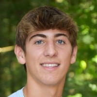 Nashawtuc Country Club Employee Antonio Cosentino's profile photo