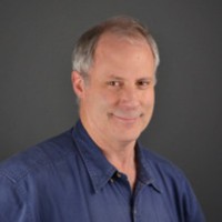 Maxpro Technologies Employee Brett Hormberg's profile photo