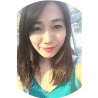 Jennifer Hao Email