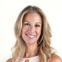 Natalie Djabiras Email & Phone Number
