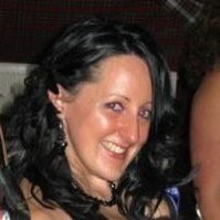Cancer Research UK Beatson Institute Employee Laura Galbraith's profile photo