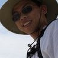FDA Employee Terry Gee's profile photo