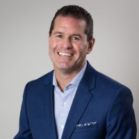 Vitalus Nutrition Inc Employee Travis Drew's profile photo