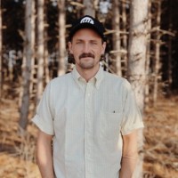 Reed Larson Email & Phone Number