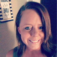 Subaru of Wichita Employee Lori Goodwin's profile photo