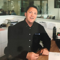 Teton Auto Group Employee Mark Kilbury's profile photo