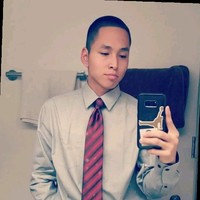 TVC Marketing Employee Frederick Ozenna's profile photo